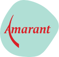 Amarant