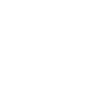 Kleurrijk OKZ