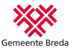 Gemeente Breda
